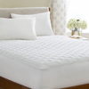  Synthetic Mattress Toppers Protector PRD-SMP18001