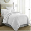 Bed Linens PRD-BL20001