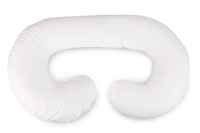  Big C Pregnancy Pillow PRD-PP12004