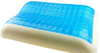 Gel Pad Foam Pillow PRD-FP11002